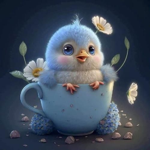  تو کجای قصه ای کافیه بگی
