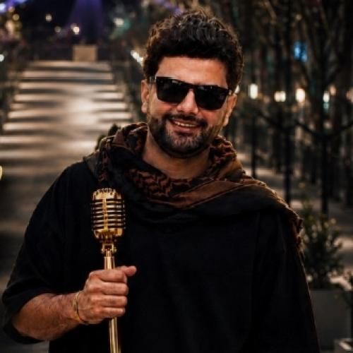 بلال زارعی تو له لام بی بی دنگه اگر تو له لام نبی دل تنگه