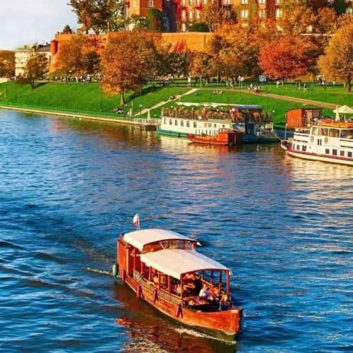  زیرو رو کردم خیابونارو دنبالت عزیزم