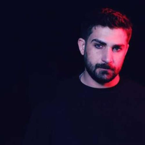 دانلود آهنگ جدید من برات سرگرمی بودم تو برام دلگرمی از سامان اسماعیل