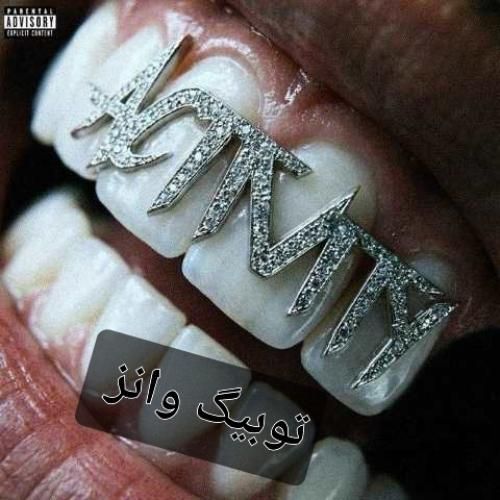 دانلود آهنگ جدید تو بیگ وانز از بیگ شگی و حسام تی ام