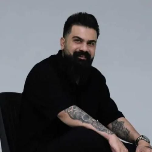 دانلود آهنگ جدید خردادی مردادی هفتادی هشتادی از فرهاد جهانگیری