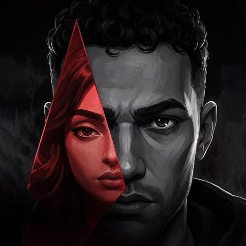 دانلود آهنگ جدید برقص از لنا