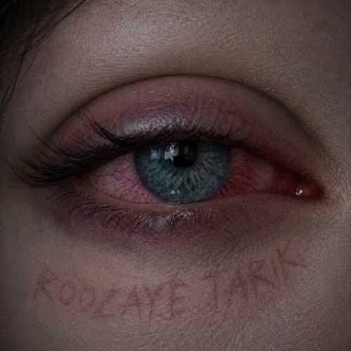 دانلود آهنگ جدید روزای تاریک از ریبار