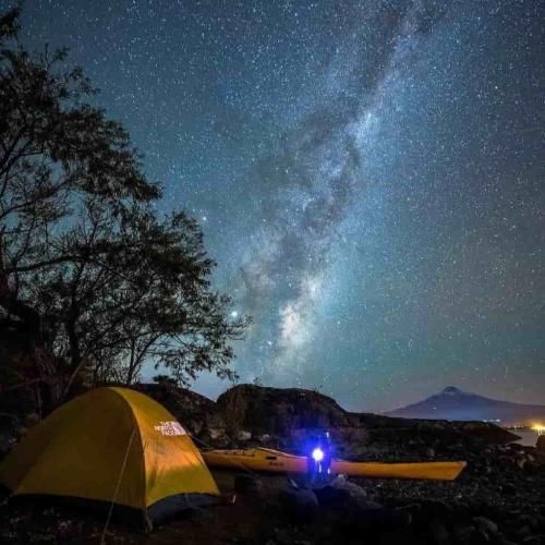 دانلود ریمیکس نفسم هرجا بودی تنها وایسا برسم