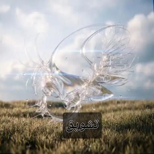 دانلود آهنگ جدید تشویق از فرزاد قدیمی