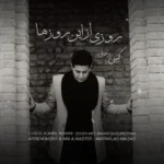 روزی از این روزها کمیل روحانی