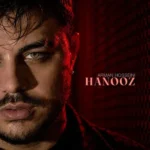 دانلود آهنگ جدید هنوز از آرمان حسینی