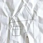 خونه تی ام بکس خونه تی ام بکس