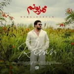 دانلود آهنگ جدید مهربونم از ریوان