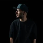 مرد سال سپهر خلسه