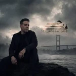 دانلود آهنگ جدید حیف از حسن پناهی