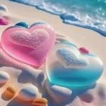 دانلود آهنگ جدید اگه بری در زیر و بم کار میبینی
