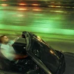 دانلود آهنگ جدید اگه نباشی تو از علی پاشا