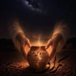 دانلود آهنگ جدید نگرانی از کامبیز دانا