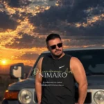 دانلود آهنگ جدید دل نمیکنم ازت از نیمارو