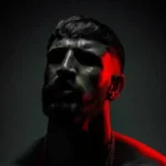 دانلود آهنگ جدید داغونم از سمیلون