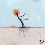 دانلود آهنگ جدید پاییز از واندام دانلود آهنگ جدید پاییز از واندام