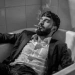 دانلود آهنگ جدید 72 ساعت از سمیلون