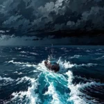 دانلود آهنگ جدید بیا بزار زیر پات این قلب مال تو