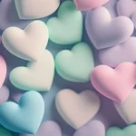 دانلود آهنگ جدید قلبم درد داره دندش نرم دوست داشتم دانلود آهنگ جدید قلبم درد داره دندش نرم دوست داشتم