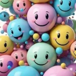 دانلود آهنگ جدید جهنم دره‌ای در من همیشه گرم از